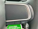 新車メーカー保証に準じた保証を１年間無償で受けられる「まごころ保証」、さらに保証を延長できる「まごころ保証プラス」「まごころ保証プラスα」をご用意しております。