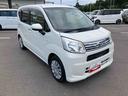 ムーヴ L SAIII 中古車画像_3