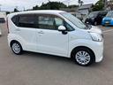 ムーヴ L SAIII 中古車画像_4