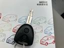 ダイハツ認定中古車ならもしもの時も安心です。充実した中古車保証付きで販売しております。