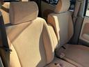 ダイハツ認定中古車ならもしもの時も安心です。充実した中古車保証付きで販売しております。