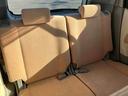 新車メーカー保証に準じた保証を1年間無償で受けられる「まごころ保証」、さらに保証を延長できる「まごころ保証プラス」「まごころ保証プラスα」をご用意しております。