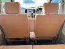 リーズナブル料金で、納車後から切れ目なく一般保証が延長される人気のオプションとなります。初登録月から3年又は累計走行距離6万キロ経過後から5年10万キロまで一般保証に準じて保証いたします。
