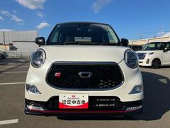 ��ǯ������̵���¤��ݾ��դ�����������äƤ��Ϥ��פ��ޤ��� 3