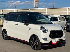 Ǽ�����ˤϥץ��Υᥫ�˥å���������������Ԥ��ޤ��Τǰ¿����Ƥ����ĺ���ޤ����� 4