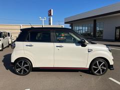 �������ʤ�򴹤���ʤ�ˡ�꣱����������������������������»ܤ������ޤ��� 5