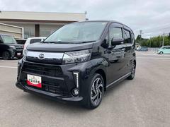 ��Ź��Ÿ���֤��������������꤬�Ȥ��������ޤ��� 2