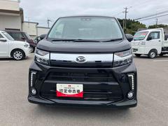 ��ǯ������̵���¤��ݾ��դ�����������äƤ��Ϥ��פ��ޤ��� 3