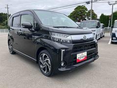 Ǽ�����ˤϥץ��Υᥫ�˥å���������������Ԥ��ޤ��Τǰ¿����Ƥ����ĺ���ޤ����� 4