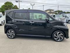 �������ʤ�򴹤���ʤ�ˡ�꣱����������������������������»ܤ������ޤ��� 5