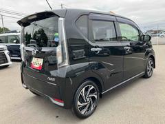 Ǽ�ָ���������ָ��ʤɥ��ե��������ӥ��⤪Ǥ������������ 6