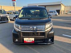 ��Ź��Ÿ���֤��������������꤬�Ȥ��������ޤ��� 2