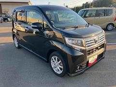 ��ǯ������̵���¤��ݾ��դ�����������äƤ��Ϥ��פ��ޤ��� 3