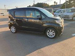 Ǽ�����ˤϥץ��Υᥫ�˥å���������������Ԥ��ޤ��Τǰ¿����Ƥ����ĺ���ޤ����� 4