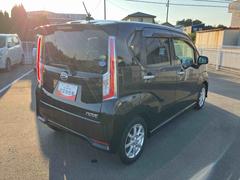 �������ʤ�򴹤���ʤ�ˡ�꣱����������������������������»ܤ������ޤ��� 5