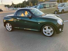 Ǽ�����ˤϥץ��Υᥫ�˥å���������������Ԥ��ޤ��Τǰ¿����Ƥ����ĺ���ޤ����� 4