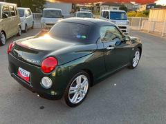 �������ʤ�򴹤���ʤ�ˡ�꣱����������������������������»ܤ������ޤ��� 5