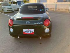 Ǽ�ָ���������ָ��ʤɥ��ե��������ӥ��⤪Ǥ������������ 6