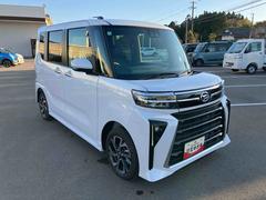 ��ǯ������̵���¤��ݾ��դ�����������äƤ��Ϥ��פ��ޤ��� 3