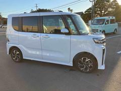 Ǽ�����ˤϥץ��Υᥫ�˥å���������������Ԥ��ޤ��Τǰ¿����Ƥ����ĺ���ޤ����� 4