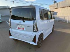 �������ʤ�򴹤���ʤ�ˡ�꣱����������������������������»ܤ������ޤ��� 5