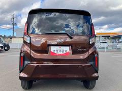 ��ż֤����Ӥ��������ݤ˵��ˤʤ����Ե�Υ�佤����ʤɤ˲ä��ƥ��������ߤ�̵ͭ�����֤�����ʤθ򴹡����ޤǤ��������������ȥ����ϥ�ǧ����ż֥���ơɤǤ狼��ޤ��� 6