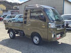 ����ʧ���Ϥ��ҡ���λ�ʧ�����ڤʡ��Ĳ������쥸�åȡ��ɥ����ե륯�쥸�åȡɤ���������Ǥ��� 3