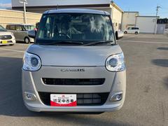 �ࡼ�������Х� �����꡼�ǥ����� 0900546A20260131D001 2