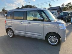 �ࡼ�������Х� �����꡼�ǥ����� 0900546A20260131D001 4