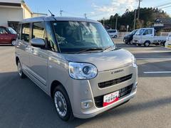 �ࡼ�������Х� �����꡼�ǥ����� 0900546A20260131D001 6