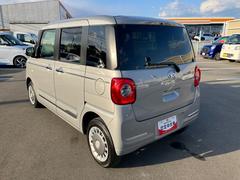 �ࡼ�������Х� �����꡼�ǥ����� 0900546A20260131D001 7