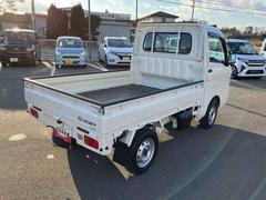 ��ż֤����Ӥ��������ݤ˵��ˤʤ����Ե�Υ�佤����ʤɤ˲ä��ƥ��������ߤ�̵ͭ�����֤�����ʤθ򴹡����ޤǤ��������������ȥ����ϥ�ǧ����ż֥���ơɤǤ狼��ޤ��� 6