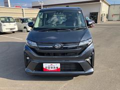 ムーヴ ＲＳ 0900546A20260205D002 2