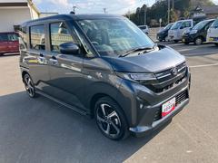 ムーヴ ＲＳ 0900546A20260205D002 3