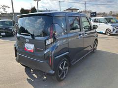 ムーヴ ＲＳ 0900546A20260205D002 6