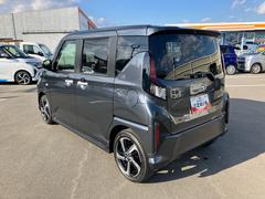 ムーヴ ＲＳ 0900546A20260205D002 7