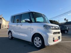 ��Ź��Ÿ���֤��������������꤬�Ȥ��������ޤ��� 2