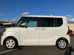 ��ż֤����Ӥ��������ݤ˵��ˤʤ����Ե�Υ�佤����ʤɤ˲ä��ƥ��������ߤ�̵ͭ�����֤�����ʤθ򴹡����ޤǤ��������������ȥ����ϥ�ǧ����ż֥���ơɤǤ狼��ޤ��� 6