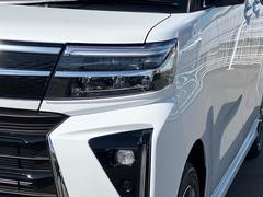 ����� ��������إ�ߥƥå� 0900546A20260228D001 2