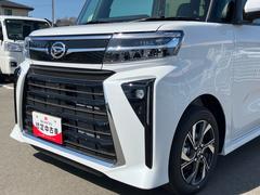 ����� ��������إ�ߥƥå� 0900546A20260228D001 3