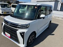 ����� ��������إ�ߥƥå� 0900546A20260228D001 6