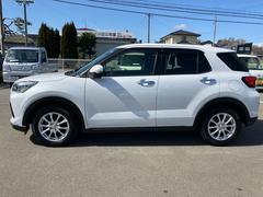 ��ż֤����Ӥ��������ݤ˵��ˤʤ����Ե�Υ�佤����ʤɤ˲ä��ƥ��������ߤ�̵ͭ�����֤�����ʤθ򴹡����ޤǤ��������������ȥ����ϥ�ǧ����ż֥���ơɤǤ狼��ޤ��� 6