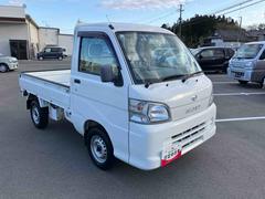 �����ϥ�ǧ����ż֤����Ф����ͳ�����ݾ��աס��������������աס��֥�����աסܡֻ�ʧ����ɽ���ס� 3