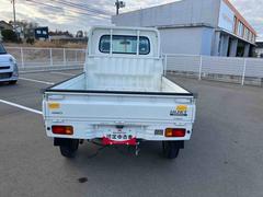 ��ż֤����Ӥ��������ݤ˵��ˤʤ����Ե�Υ�佤����ʤɤ˲ä��ƥ��������ߤ�̵ͭ�����֤�����ʤθ򴹡����ޤǤ��������������ȥ����ϥ�ǧ����ż֥���ơɤǤ狼��ޤ��� 6