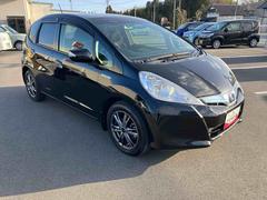 ��Ź��Ÿ���֤��������������꤬�Ȥ��������ޤ��� 2