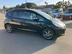 ��ż֤����Ӥ��������ݤ˵��ˤʤ����Ե�Υ�佤����ʤɤ˲ä��ƥ��������ߤ�̵ͭ�����֤�����ʤθ򴹡����ޤǤ��������������ȥ����ϥ�ǧ����ż֥���ơɤǤ狼��ޤ��� 6