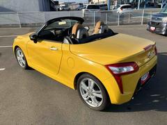 �����ϥ�ǧ����ż֤ʤ�⤷��λ���¿��Ǥ������¤�����ż��ݾ��դ������䤷�Ƥ���ޤ��� 7