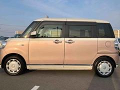 ��ż֤����Ӥ��������ݤ˵��ˤʤ����Ե�Υ�佤����ʤɤ˲ä��ƥ��������ߤ�̵ͭ�����֤�����ʤθ򴹡����ޤǤ��������������ȥ����ϥ�ǧ����ż֥���ơɤǤ狼��ޤ��� 6