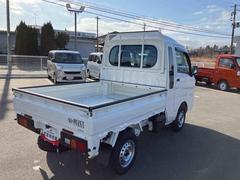 ��ż֤����Ӥ��������ݤ˵��ˤʤ����Ե�Υ�佤����ʤɤ˲ä��ƥ��������ߤ�̵ͭ�����֤�����ʤθ򴹡����ޤǤ��������������ȥ����ϥ�ǧ����ż֥���ơɤǤ狼��ޤ��� 6