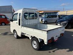 �����ϥ�ǧ����ż֤ʤ�⤷��λ���¿��Ǥ������¤�����ż��ݾ��դ������䤷�Ƥ���ޤ��� 7